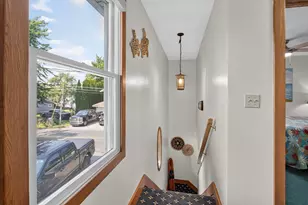 2733 Round Lake Hwy, Manitou Beach, MI 49253 - Photo 34