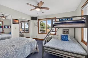 2733 Round Lake Hwy, Manitou Beach, MI 49253 - Photo 44