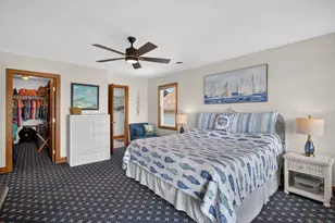 2733 Round Lake Hwy, Manitou Beach, MI 49253 - Photo 36