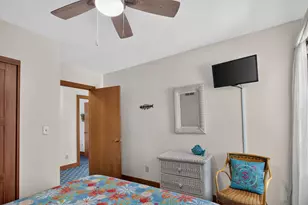 2733 Round Lake Hwy, Manitou Beach, MI 49253 - Photo 48