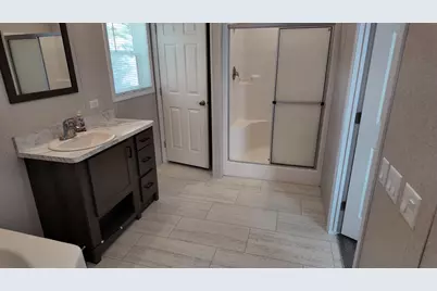 2401 Oak Street, Twin Lake, MI 49457 - Photo 12