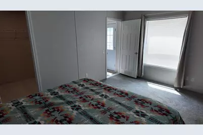 2401 Oak Street, Twin Lake, MI 49457 - Photo 10