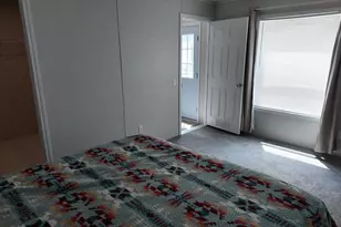 2401 Oak St, Twin Lake, MI 49457 - Photo 10