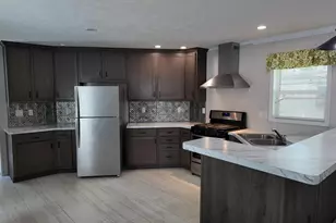2401 Oak St, Twin Lake, MI 49457 - Photo 6
