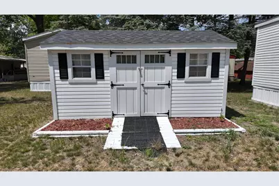 2401 Oak Street, Twin Lake, MI 49457 - Photo 16