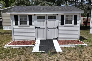 2401 Oak St, Twin Lake, MI 49457 - Photo 16
