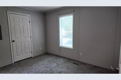 2401 Oak Street, Twin Lake, MI 49457 - Photo 2