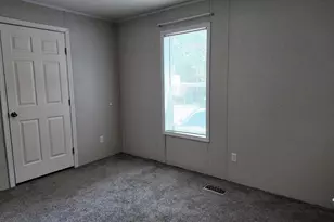 2401 Oak St, Twin Lake, MI 49457 - Photo 2