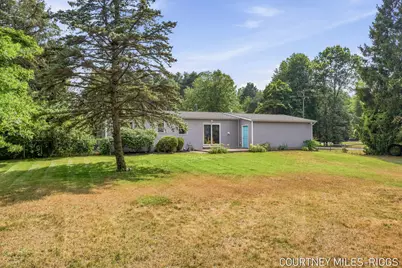 15475 Ransom Street, Holland, MI 49424 - Photo 38