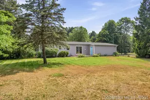 15475 Ransom St, Holland, MI 49424 - Photo 38