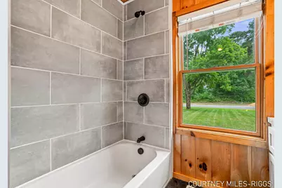 15475 Ransom Street, Holland, MI 49424 - Photo 26
