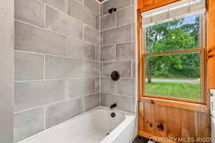 15475 Ransom St, Holland, MI 49424 - Photo 26