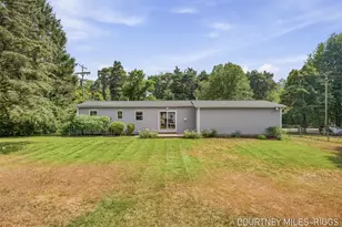 15475 Ransom St, Holland, MI 49424 - Photo 40