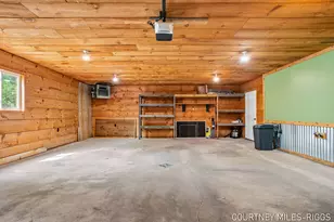 15475 Ransom St, Holland, MI 49424 - Photo 30