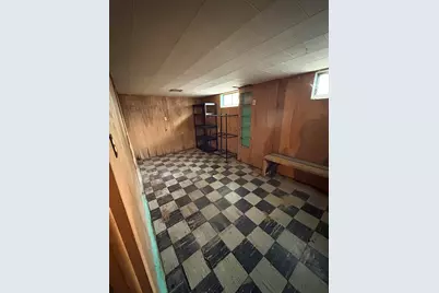 7556 Church Street, Swartz Creek, MI 48473 - Photo 32