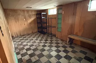 7556 Church St, Swartz Creek, MI 48473 - Photo 32