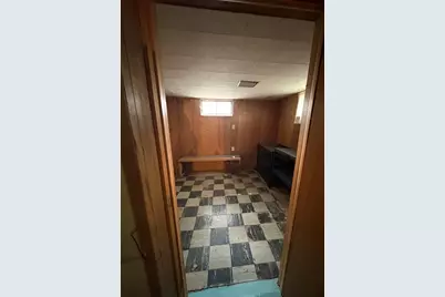 7556 Church Street, Swartz Creek, MI 48473 - Photo 30