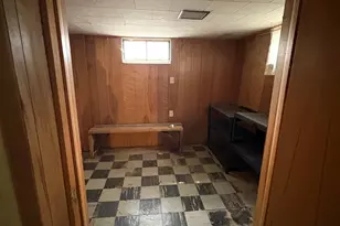 7556 Church St, Swartz Creek, MI 48473 - Photo 30