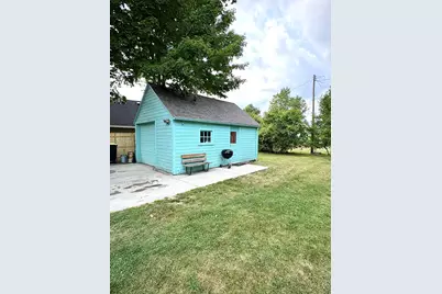 7556 Church Street, Swartz Creek, MI 48473 - Photo 6