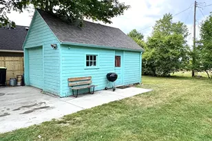 7556 Church St, Swartz Creek, MI 48473 - Photo 6