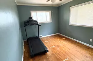 7556 Church St, Swartz Creek, MI 48473 - Photo 16