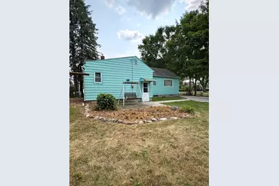 7556 Church Street, Swartz Creek, MI 48473 - Photo 8