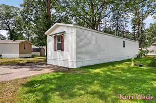 2353 Oak St, Twin Lake, MI 49457 - Photo 6