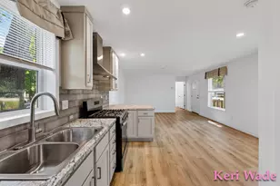 2353 Oak St, Twin Lake, MI 49457 - Photo 8