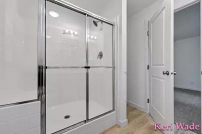 2353 Oak Street, Twin Lake, MI 49457 - Photo 22