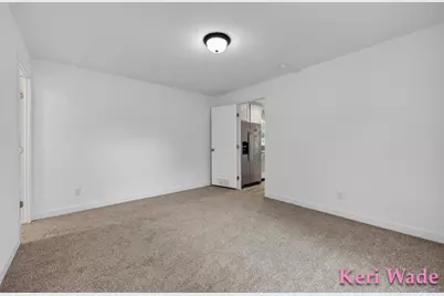 2353 Oak Street, Twin Lake, MI 49457 - Photo 18