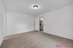 2353 Oak St, Twin Lake, MI 49457 - Photo 18