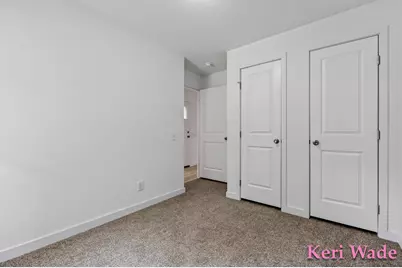 2353 Oak Street, Twin Lake, MI 49457 - Photo 26