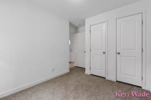 2353 Oak St, Twin Lake, MI 49457 - Photo 26