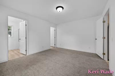 2353 Oak Street, Twin Lake, MI 49457 - Photo 16