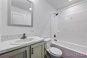 2353 Oak St, Twin Lake, MI 49457 - Photo 24