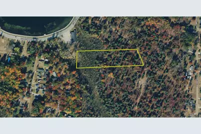 01 Down To Earth Way, Prescott, MI 48756 - Photo 14