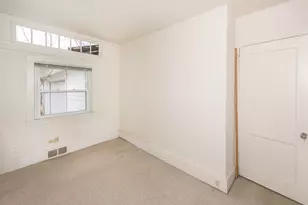 3 Shipman Cir, Ann Arbor, MI 48104 - Photo 36