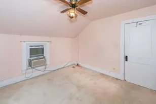 3 Shipman Cir, Ann Arbor, MI 48104 - Photo 44