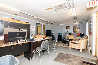 50519 County Road 652, Mattawan, MI 49071 - Photo 8