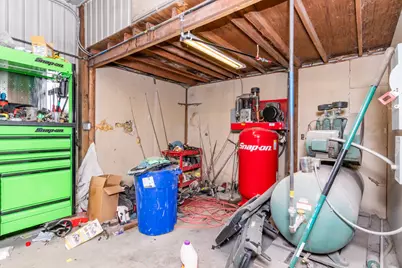 50519 County Road 652, Mattawan, MI 49071 - Photo 16