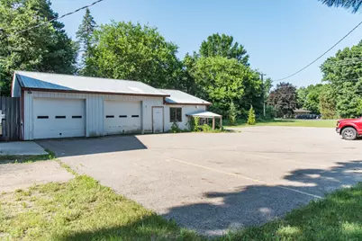 50519 County Road 652, Mattawan, MI 49071 - Photo 6