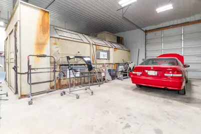 50519 County Road 652, Mattawan, MI 49071 - Photo 22