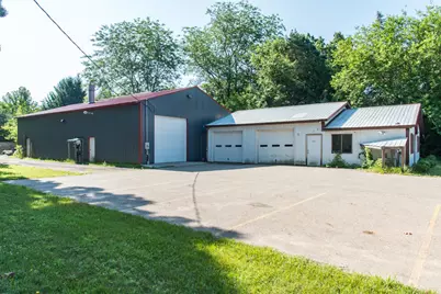 50519 County Road 652, Mattawan, MI 49071 - Photo 2