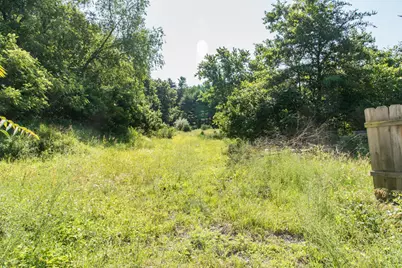 50519 County Road 652, Mattawan, MI 49071 - Photo 4