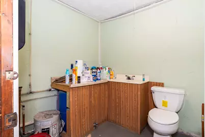 50519 County Road 652, Mattawan, MI 49071 - Photo 12