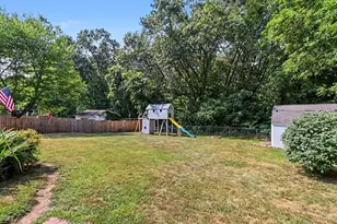 7824 W Q Ave, Kalamazoo, MI 49009 - Photo 20