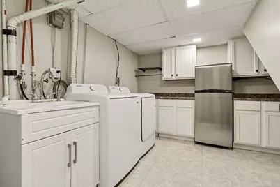 7824 W Q Avenue, Kalamazoo, MI 49009 - Photo 18