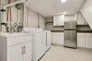 7824 W Q Ave, Kalamazoo, MI 49009 - Photo 18