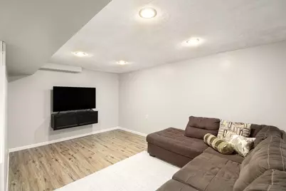 7824 W Q Avenue, Kalamazoo, MI 49009 - Photo 14