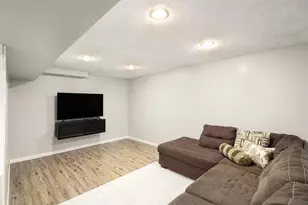 7824 W Q Ave, Kalamazoo, MI 49009 - Photo 14